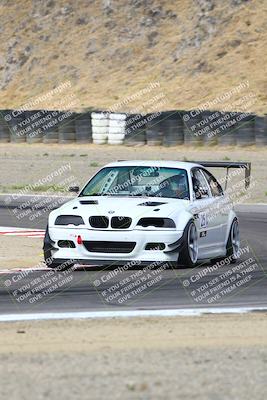 media/May-16-2025-Speed Ventures (Fri) [[030a46a976]]/Red/Session 1 (Turn 3)/